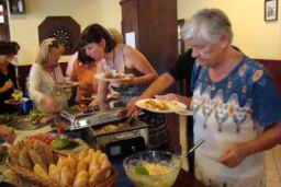 Resize of DSC05164.JPG